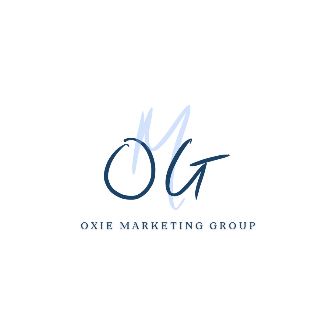 Oxie Marketing Group