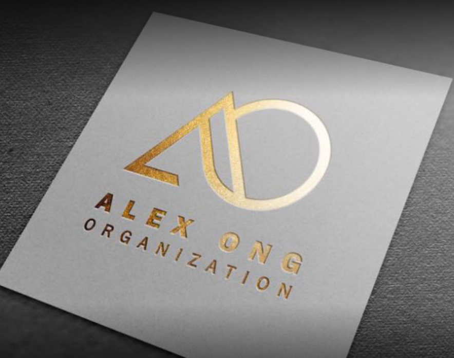Alex Ong Organisation