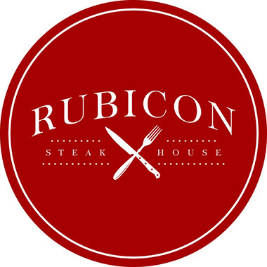 Rubicon