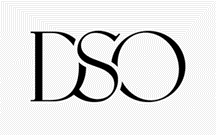 DSO