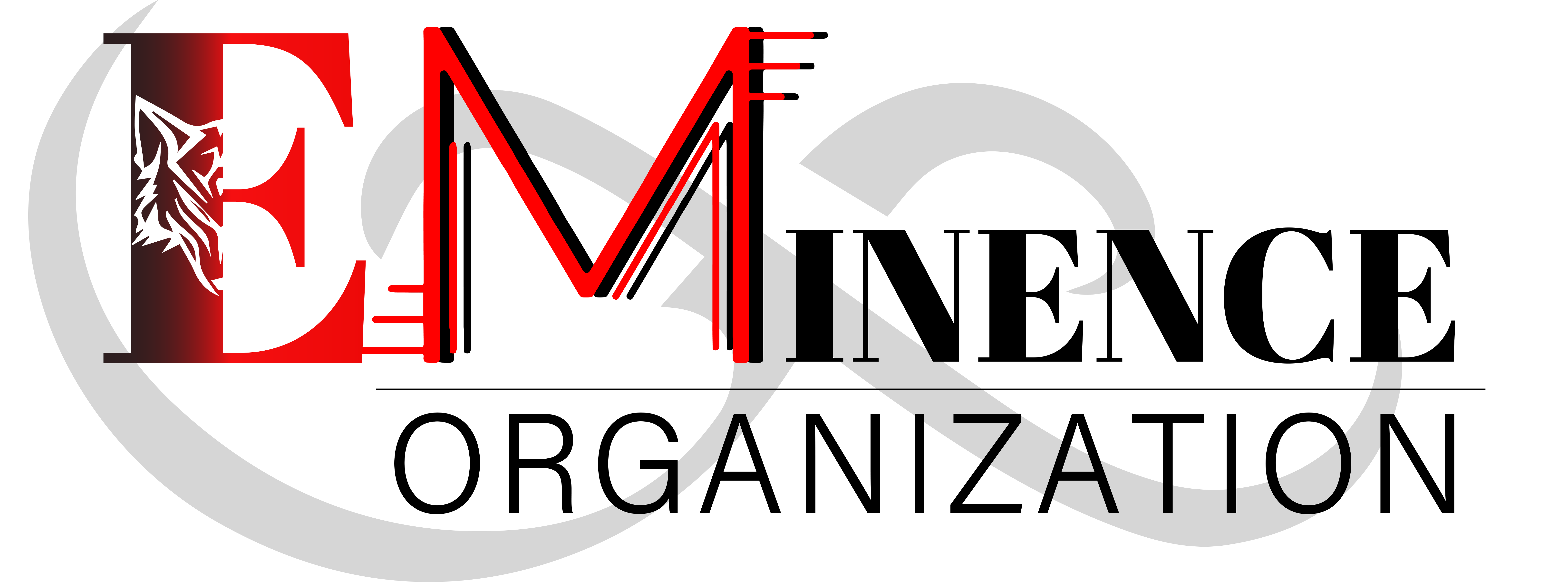 Eminence Organization