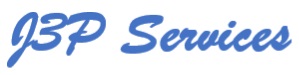 J3P Services