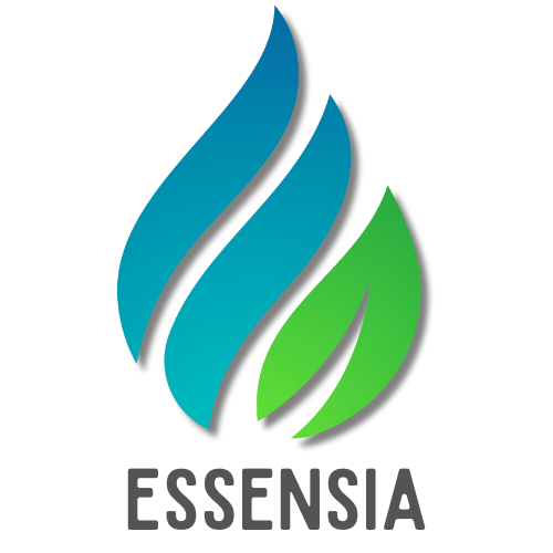 Essensia Global Specialities Pte Ltd