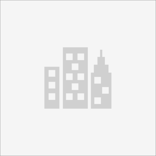 Cathodic Marine Engineering Pte Ltd