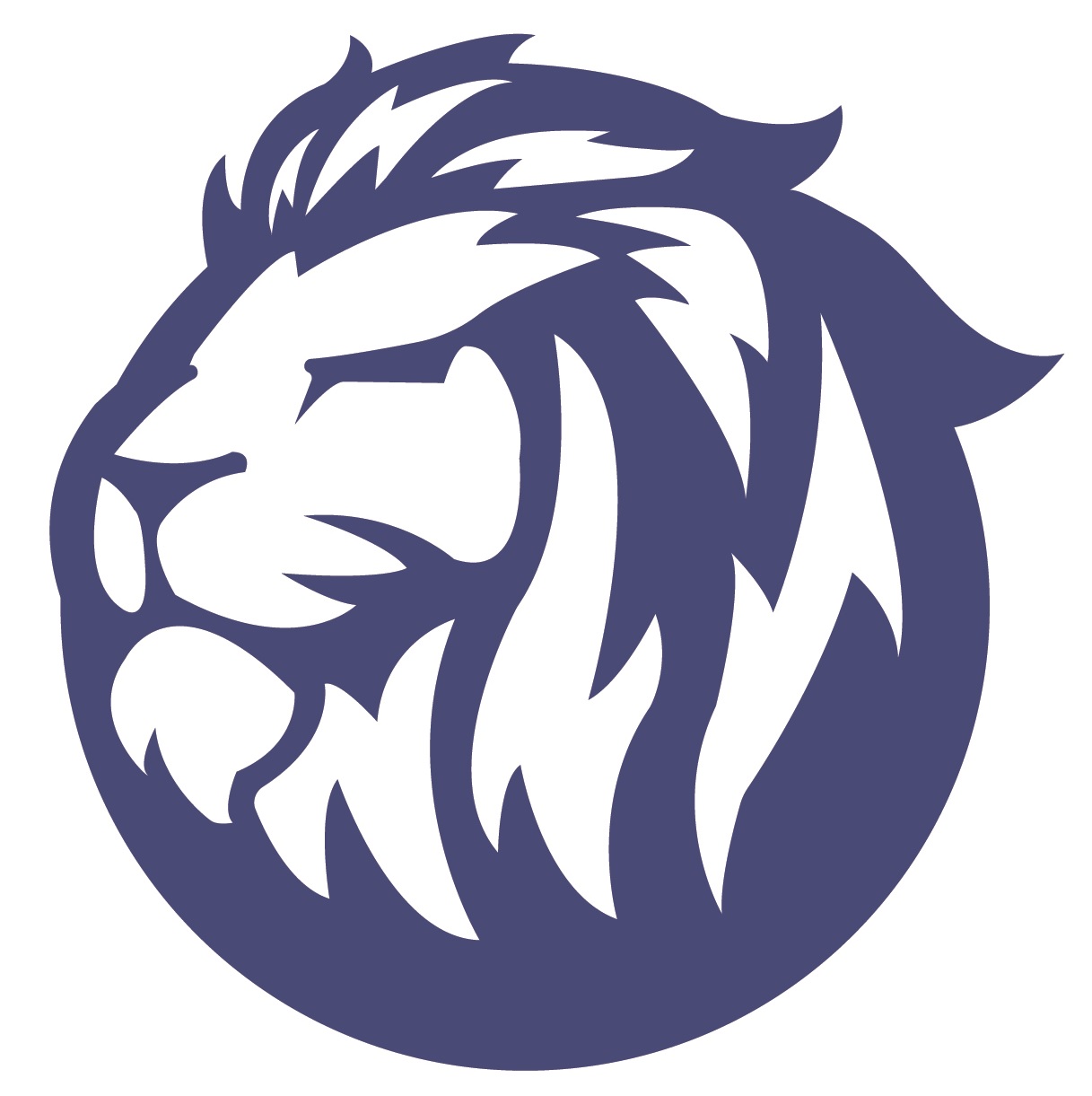 LIONBROKERS PTE LTD