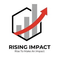 Rising Impact Pte Ltd